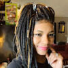 lakeita_powell